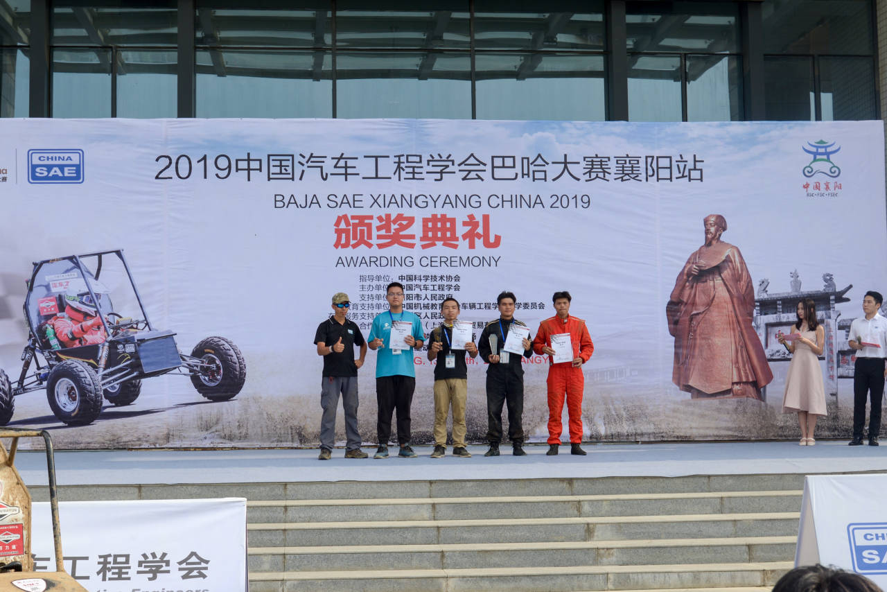 正规可以买球的网站