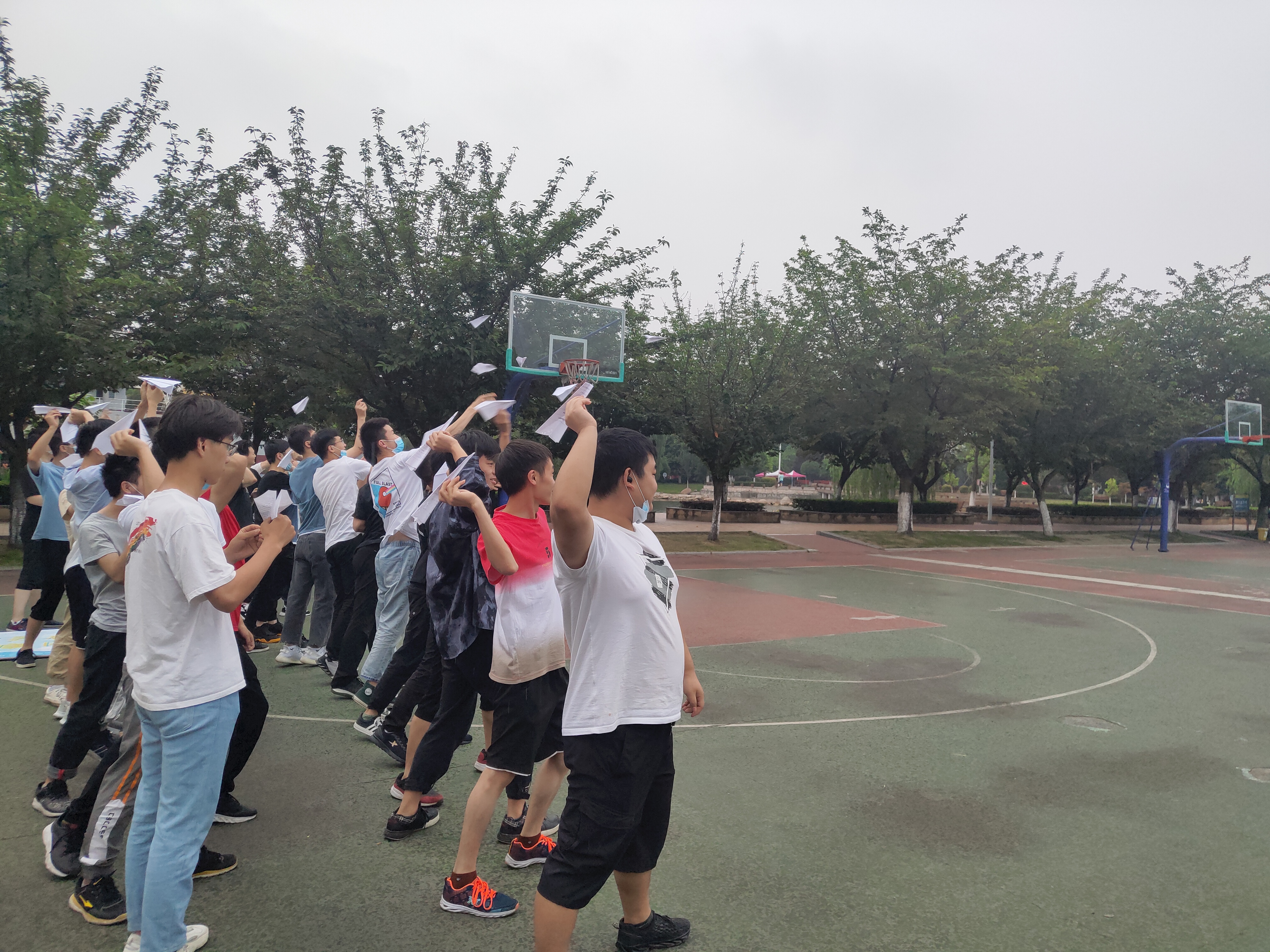 正规可以买球的网站