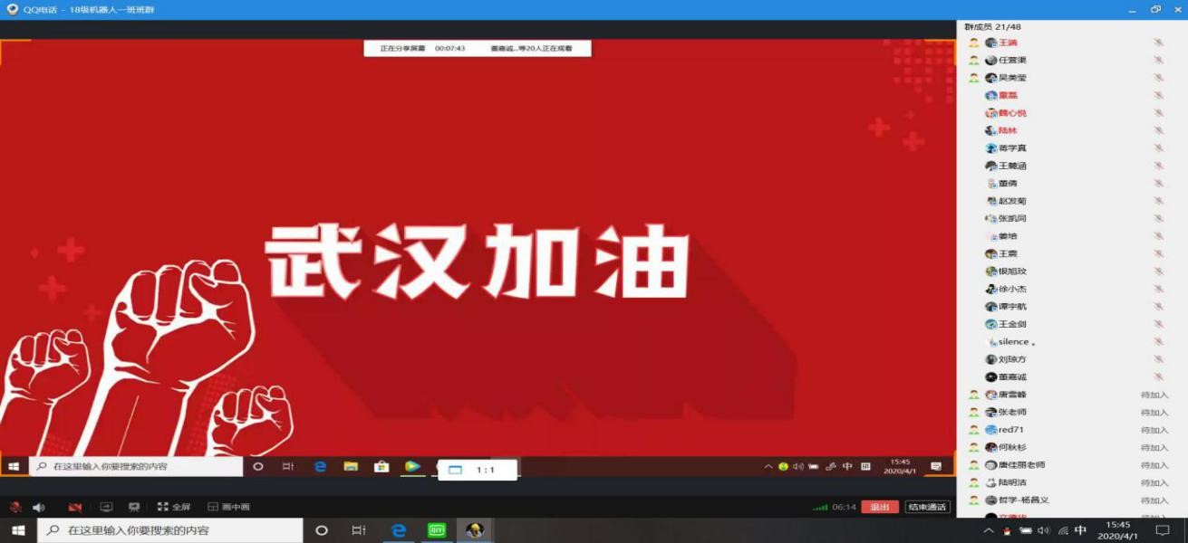正规可以买球的网站