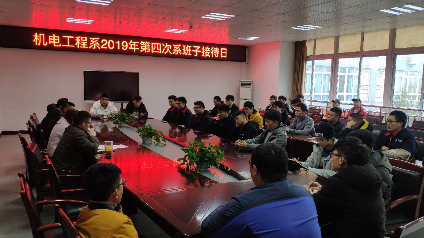 正规可以买球的网站
