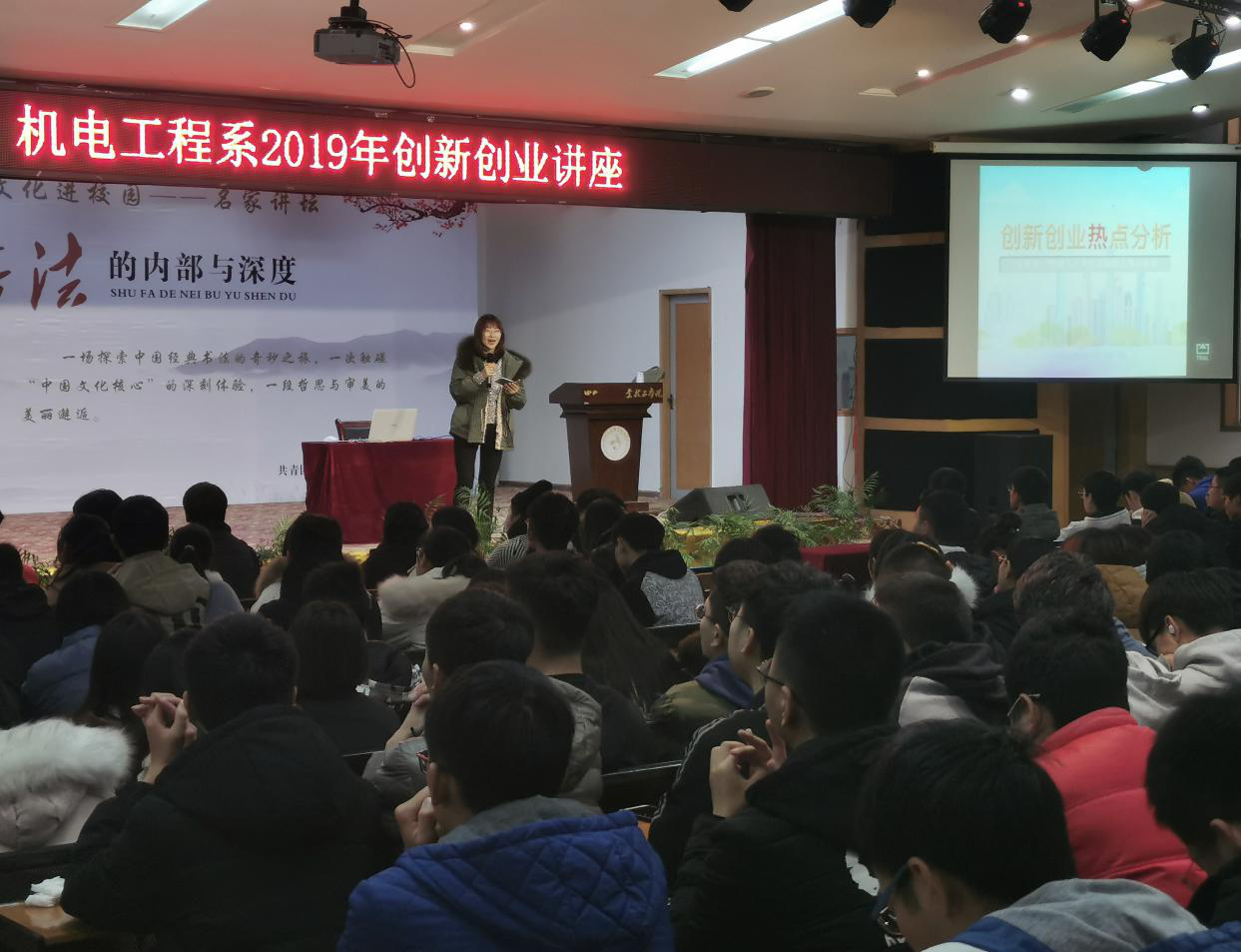 正规可以买球的网站